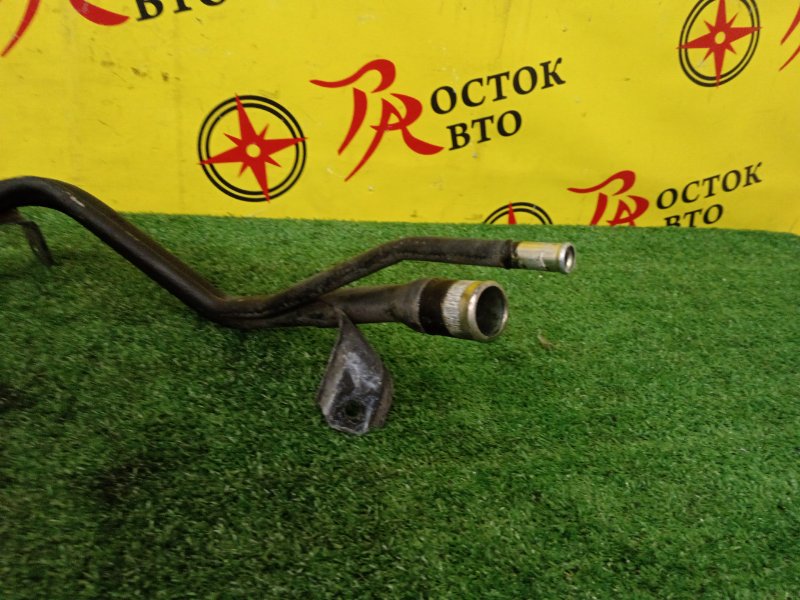 Горловина топливного бака, 1000 рублей, Красноярск