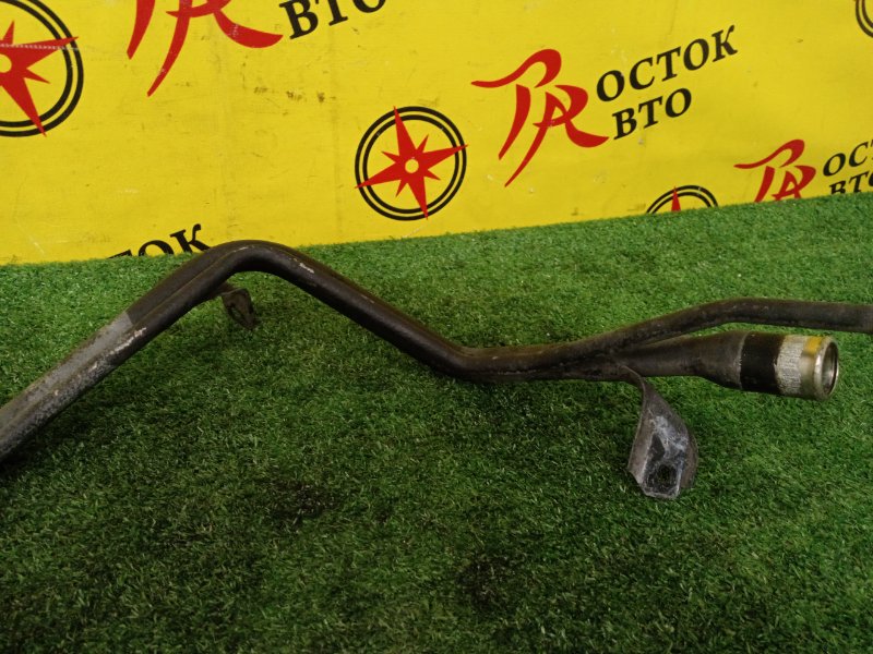 Горловина топливного бака, 1000 рублей, Красноярск