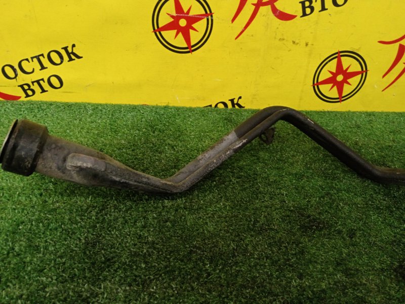 Горловина топливного бака, 1000 рублей, Красноярск