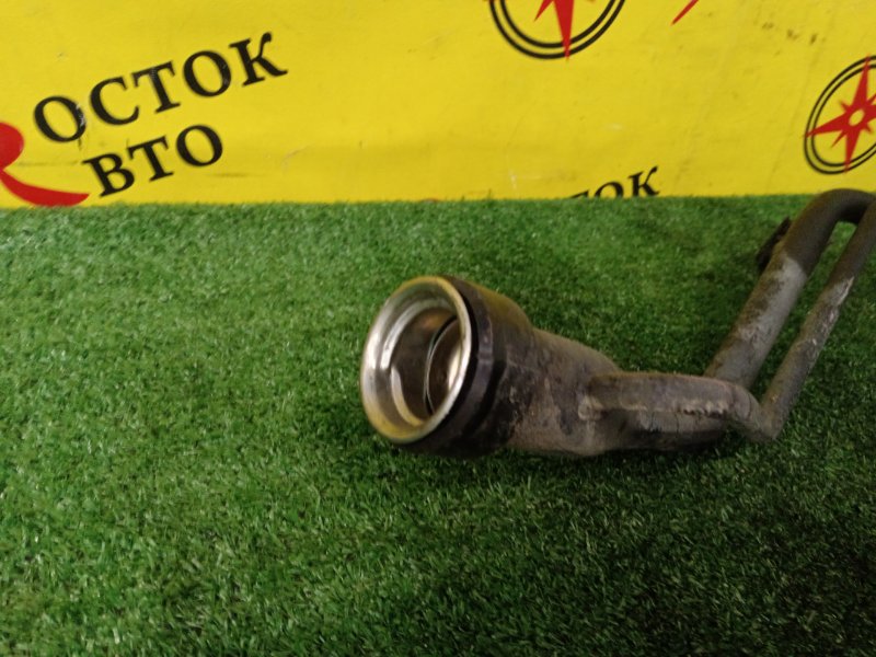 Горловина топливного бака, 1000 рублей, Красноярск