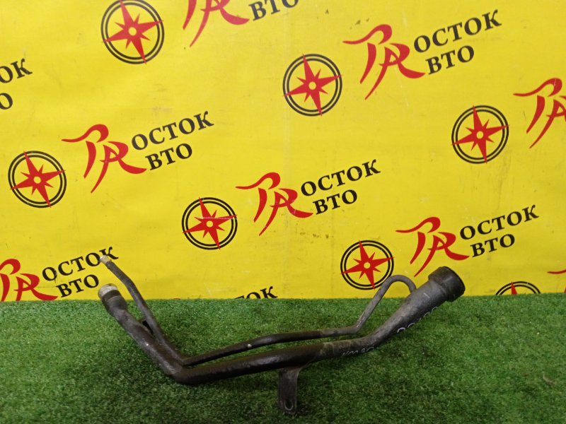 Горловина топливного бака, 1000 рублей, Красноярск