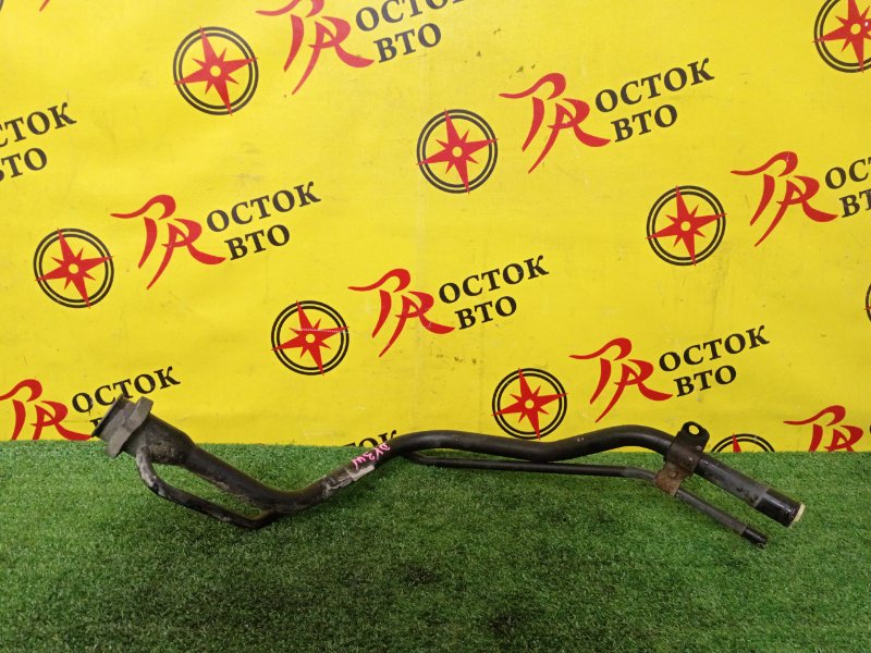 Горловина топливного бака, 400 рублей, Красноярск