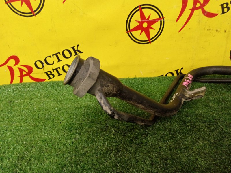 Горловина топливного бака, 400 рублей, Красноярск