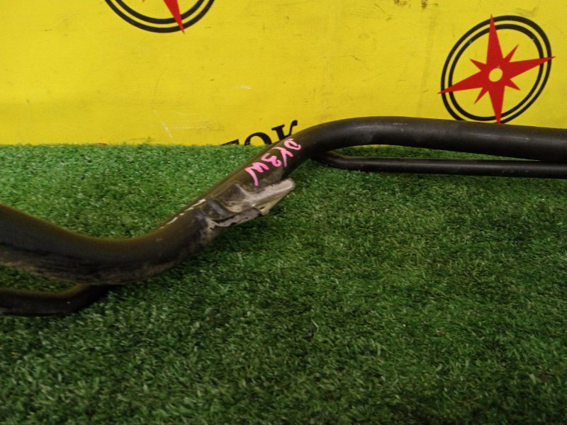 Горловина топливного бака, 400 рублей, Красноярск