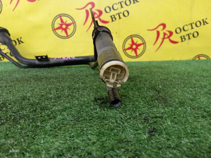 Горловина топливного бака, 400 рублей, Красноярск