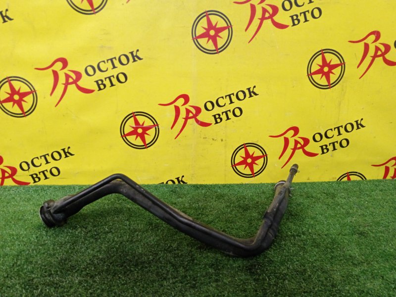 Горловина топливного бака, 2500 рублей, Красноярск