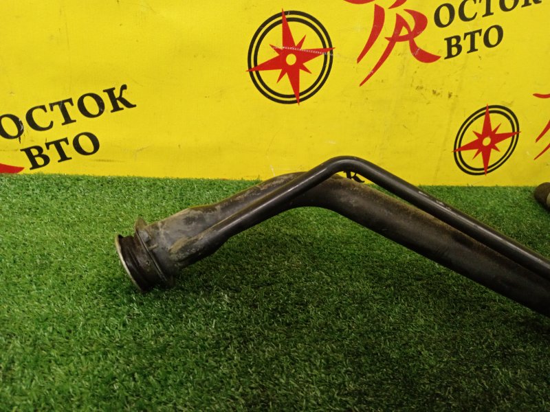 Горловина топливного бака, 2500 рублей, Красноярск