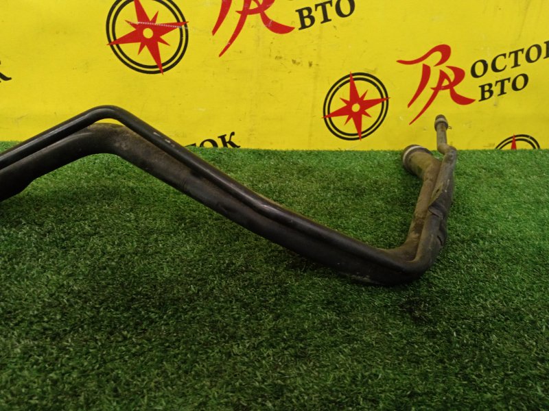 Горловина топливного бака, 2500 рублей, Красноярск