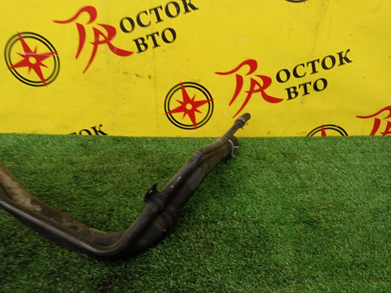 Горловина топливного бака, 2500 рублей, Красноярск