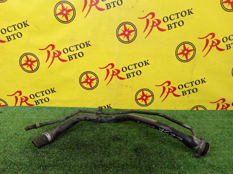 Горловина топливного бака, 2500 рублей, Красноярск