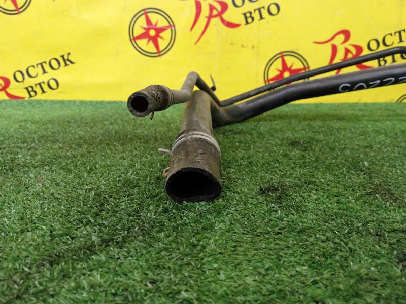 Горловина топливного бака, 2500 рублей, Красноярск