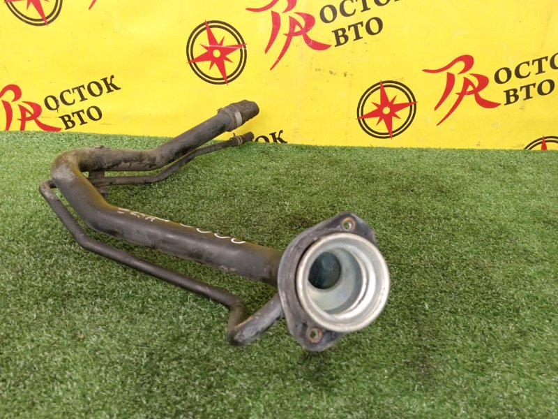 Горловина топливного бака, 2500 рублей, Красноярск