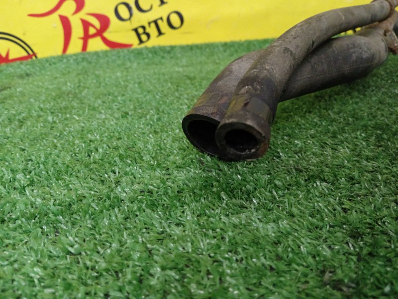 Горловина топливного бака, 2000 рублей, Красноярск