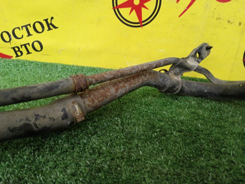 Горловина топливного бака, 2000 рублей, Красноярск