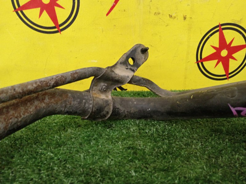 Горловина топливного бака, 2000 рублей, Красноярск