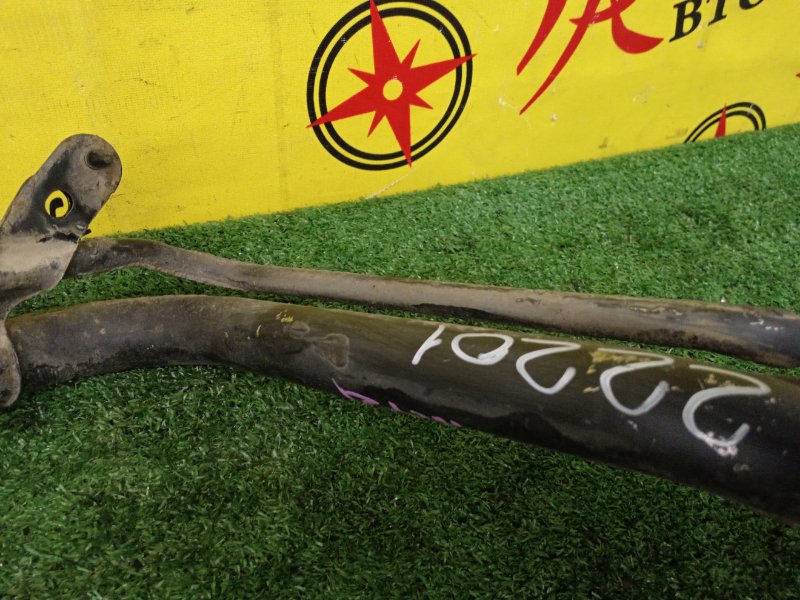 Горловина топливного бака, 2000 рублей, Красноярск