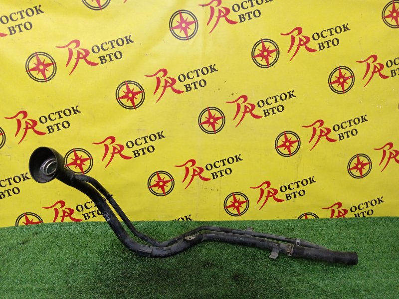 Горловина топливного бака, 1500 рублей, Красноярск