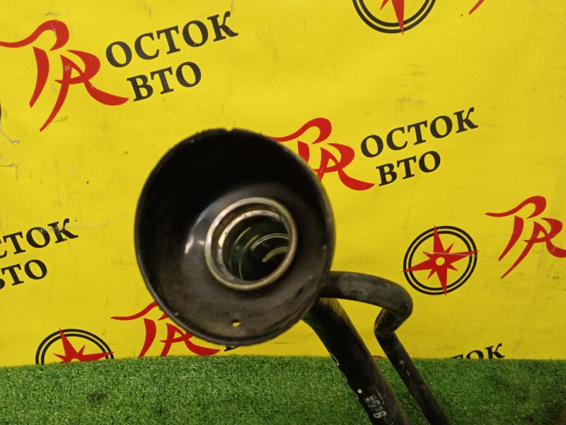 Горловина топливного бака, 1500 рублей, Красноярск