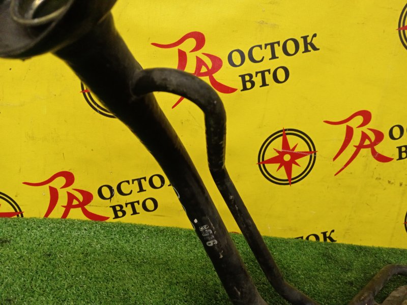 Горловина топливного бака, 1500 рублей, Красноярск