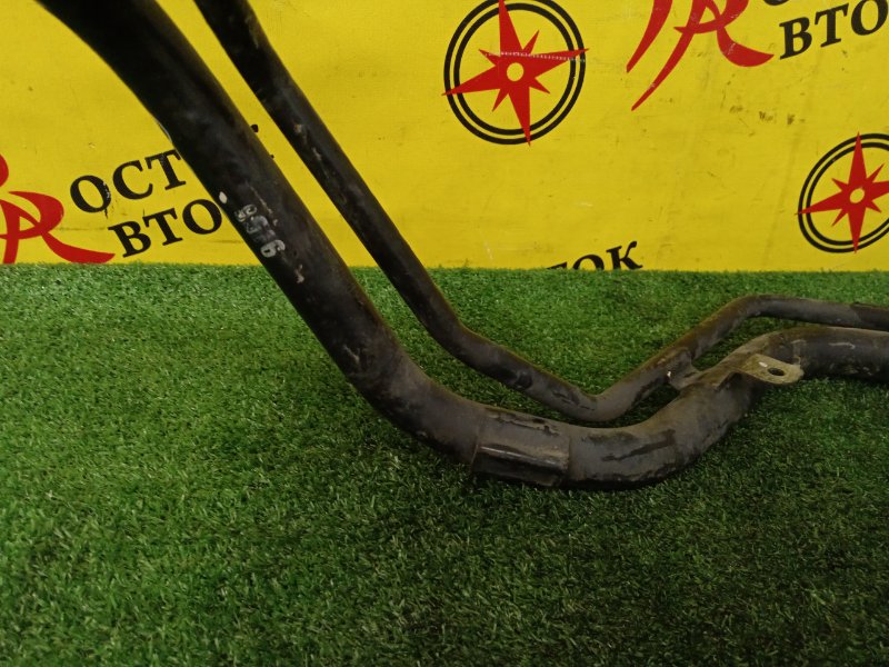 Горловина топливного бака, 1500 рублей, Красноярск