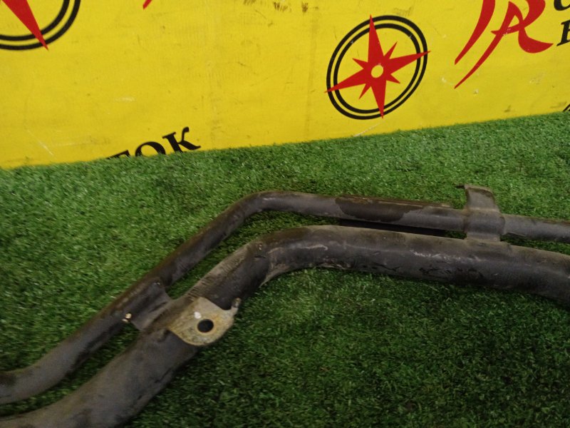 Горловина топливного бака, 1500 рублей, Красноярск