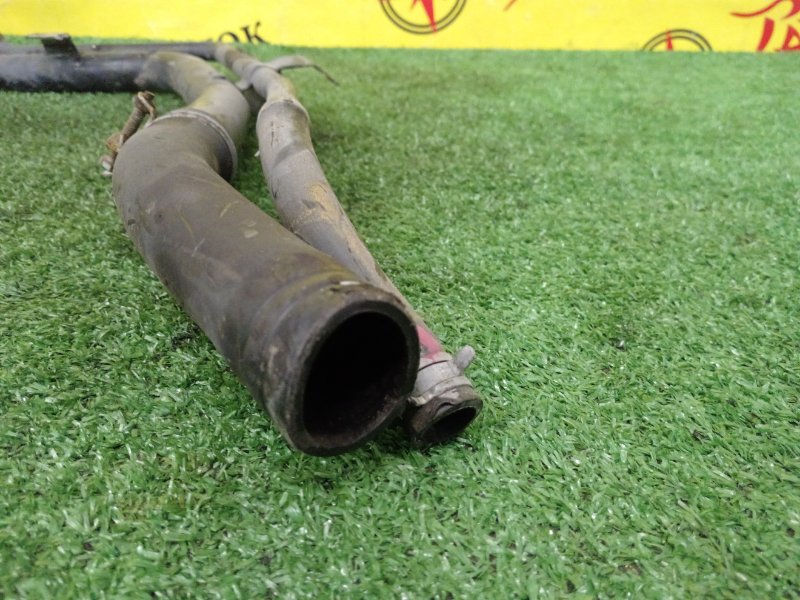 Горловина топливного бака, 1500 рублей, Красноярск