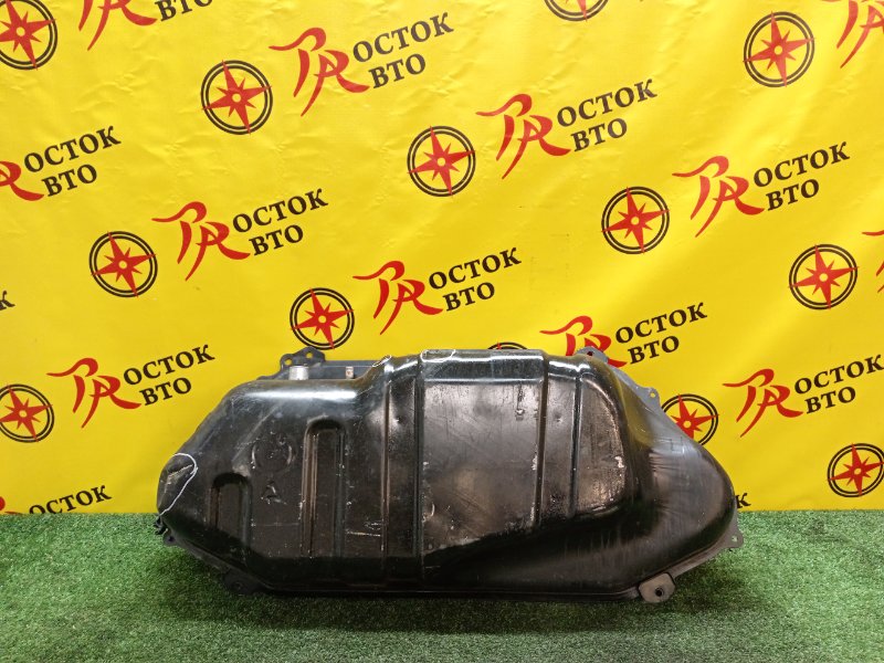 Бак топливный, 12000 рублей, Красноярск