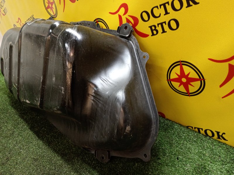 Бак топливный, 12000 рублей, Красноярск