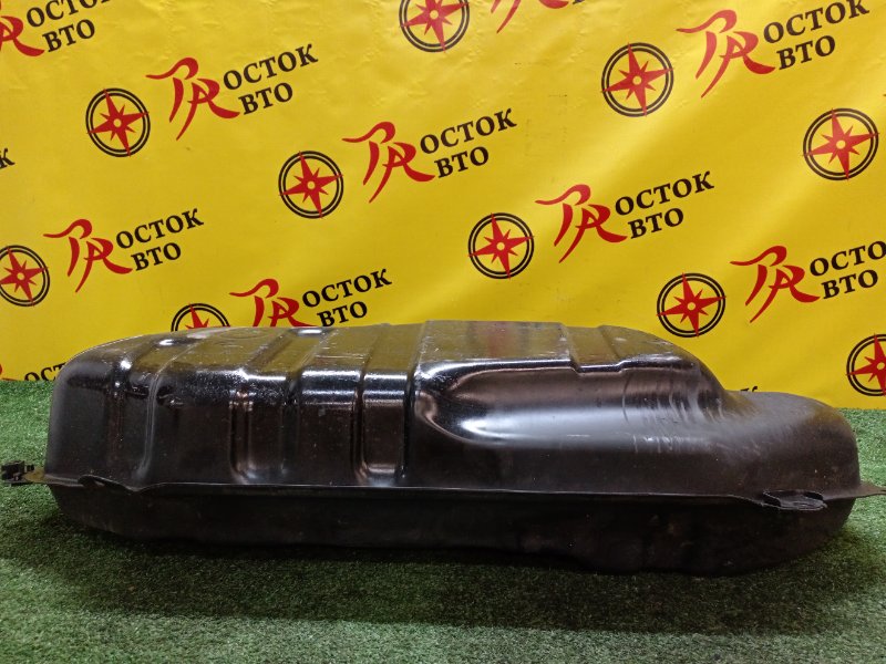 Бак топливный, 12000 рублей, Красноярск