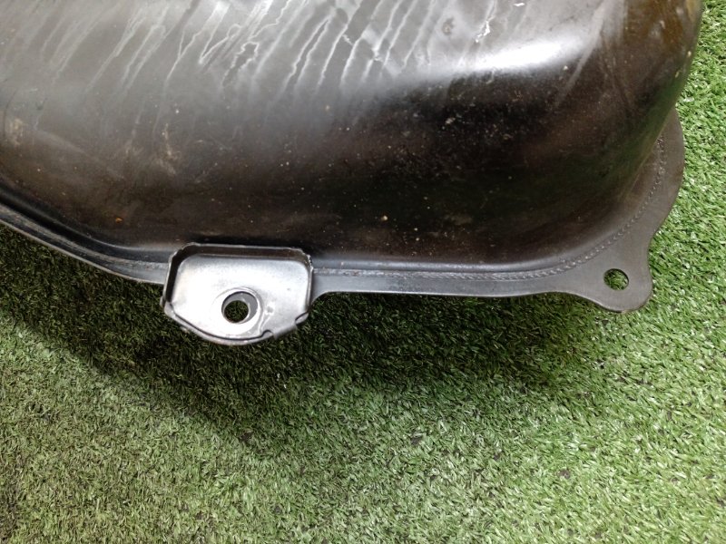 Бак топливный, 12000 рублей, Красноярск