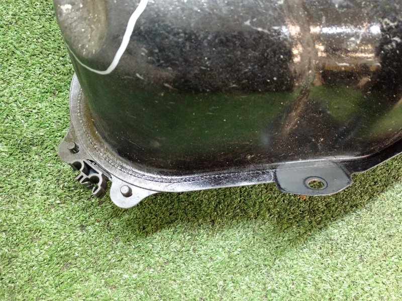 Бак топливный, 12000 рублей, Красноярск