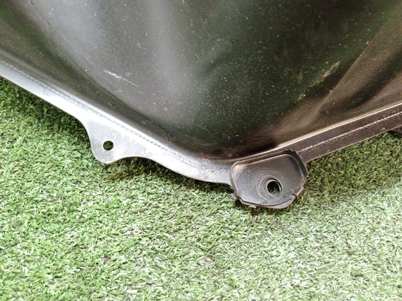 Бак топливный, 12000 рублей, Красноярск