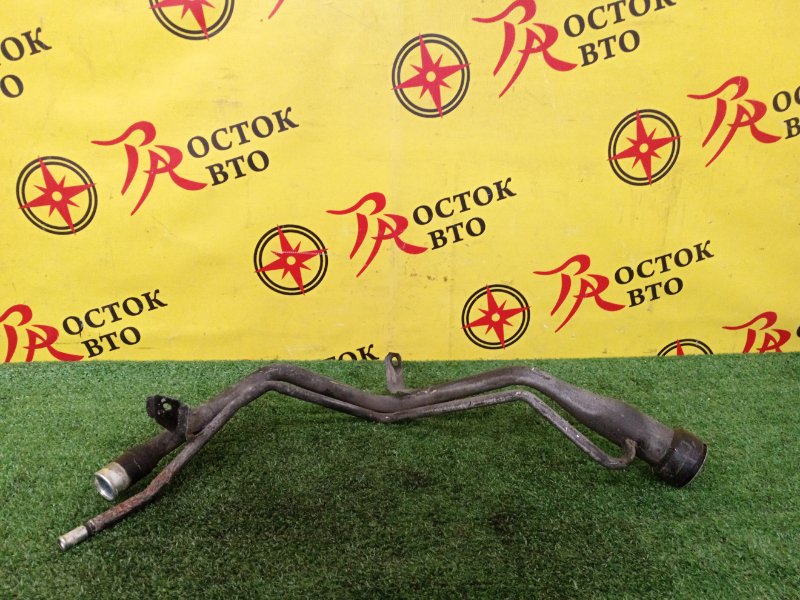 Горловина топливного бака, 1000 рублей, Красноярск