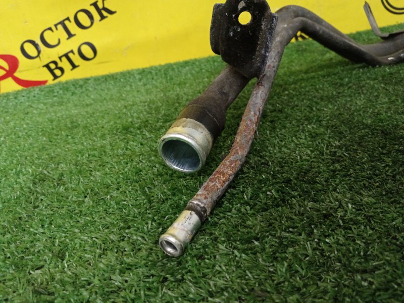 Горловина топливного бака, 1000 рублей, Красноярск