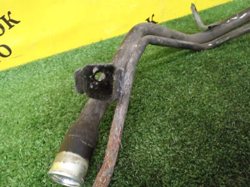 Горловина топливного бака, 1000 рублей, Красноярск