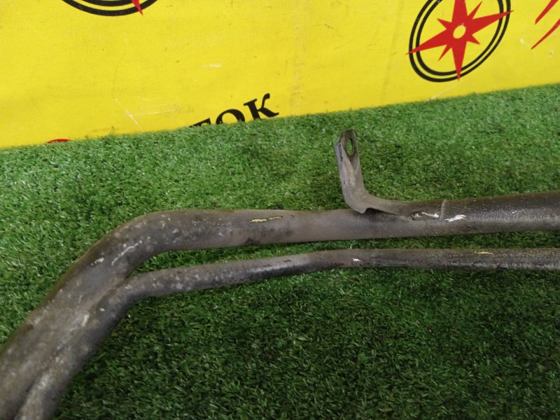 Горловина топливного бака, 1000 рублей, Красноярск