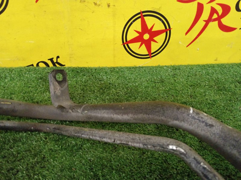 Горловина топливного бака, 1000 рублей, Красноярск