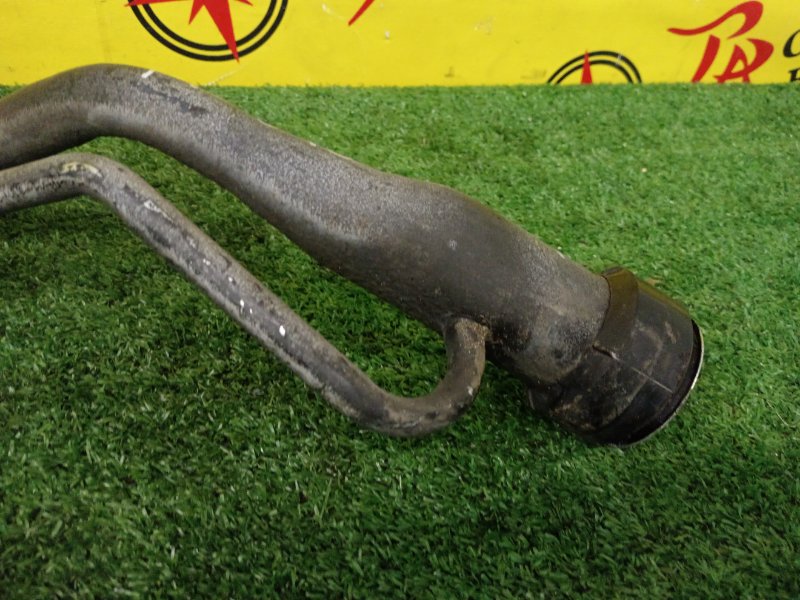 Горловина топливного бака, 1000 рублей, Красноярск