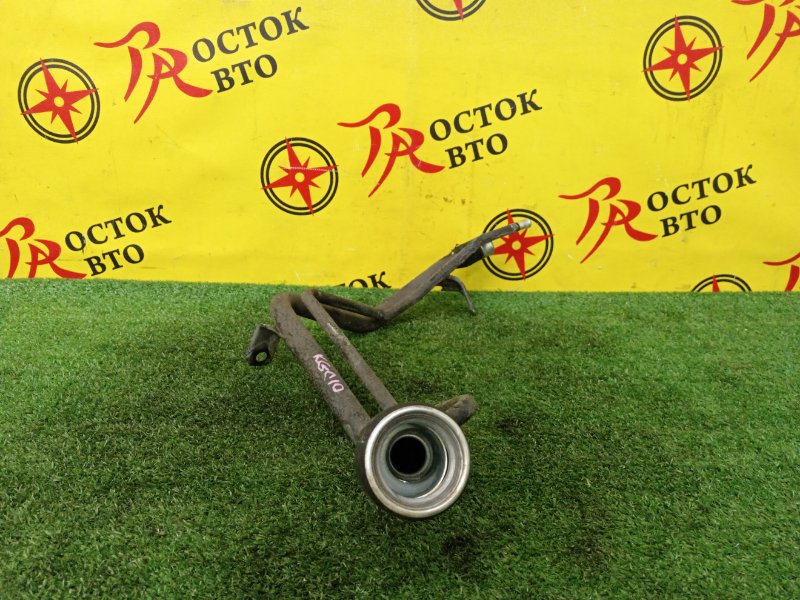 Горловина топливного бака, 1000 рублей, Красноярск