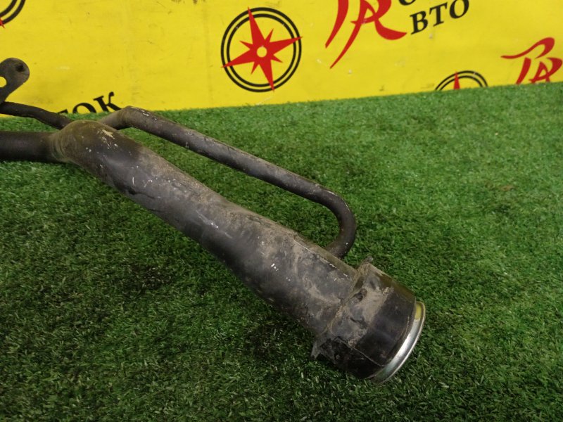 Горловина топливного бака, 4000 рублей, Красноярск