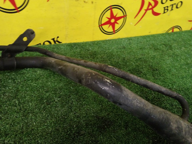 Горловина топливного бака, 4000 рублей, Красноярск