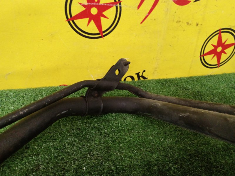 Горловина топливного бака, 4000 рублей, Красноярск