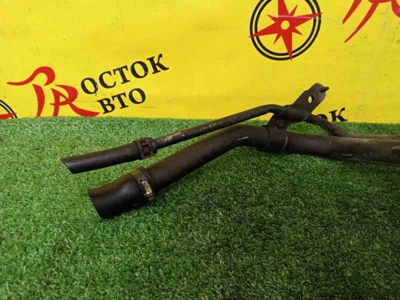 Горловина топливного бака, 4000 рублей, Красноярск