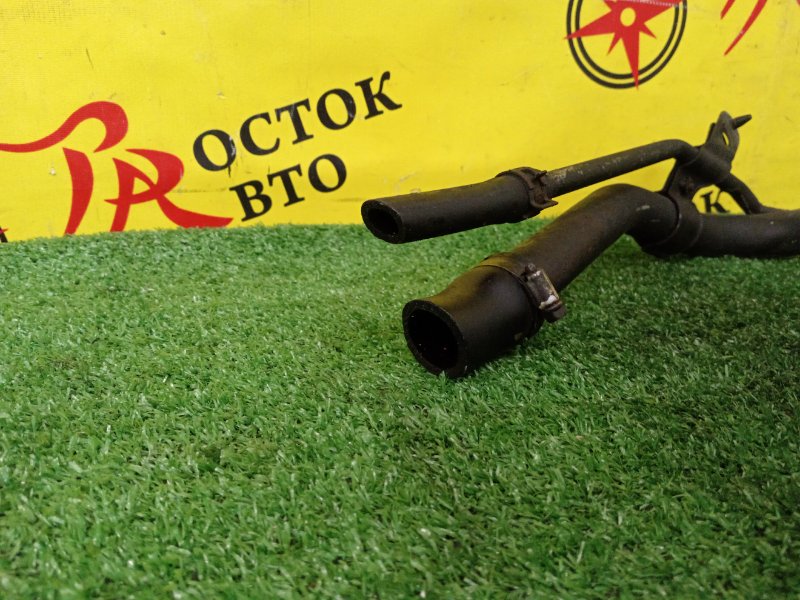 Горловина топливного бака, 4000 рублей, Красноярск