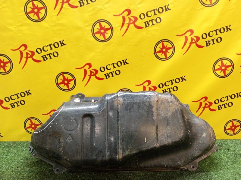 Бак топливный, 12000 рублей, Красноярск