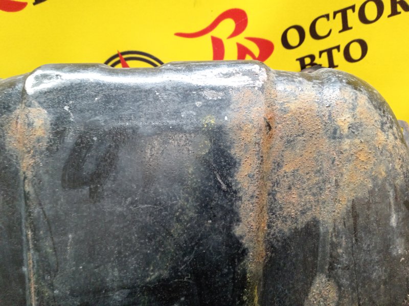 Бак топливный, 12000 рублей, Красноярск