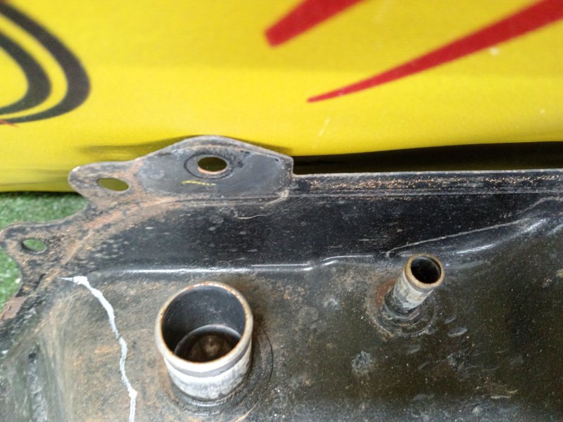 Бак топливный, 12000 рублей, Красноярск