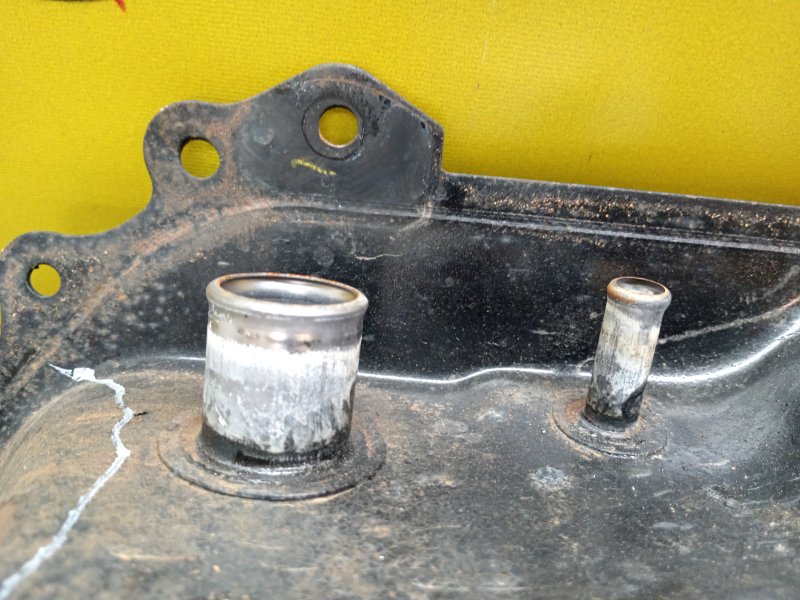 Бак топливный, 12000 рублей, Красноярск