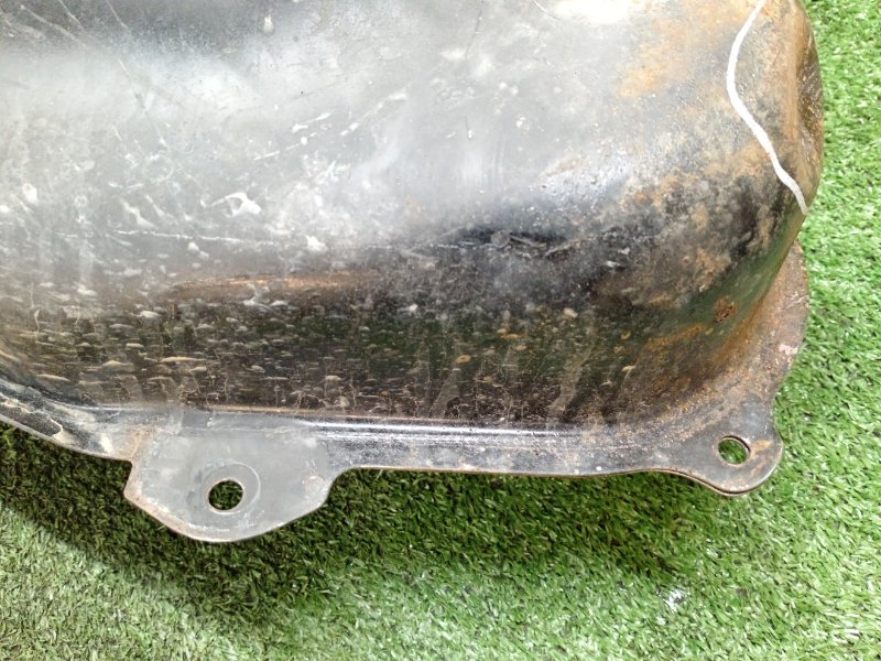 Бак топливный, 12000 рублей, Красноярск