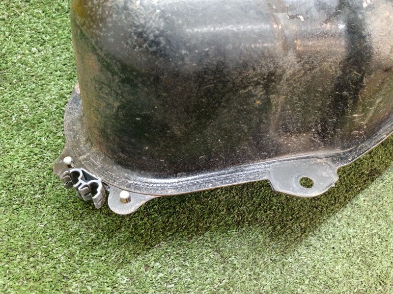 Бак топливный, 12000 рублей, Красноярск